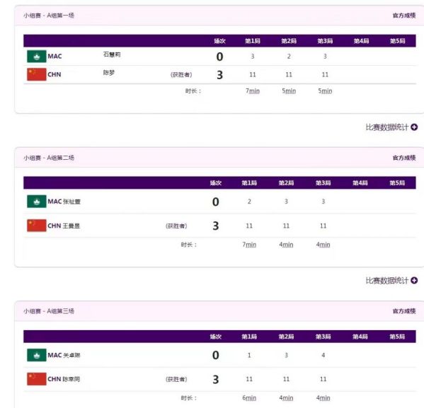澳門今晚9點(diǎn)35分彩票開獎(jiǎng)號(hào)碼預(yù)測與解析，澳門今晚9點(diǎn)35分彩票開獎(jiǎng)號(hào)碼預(yù)測解析