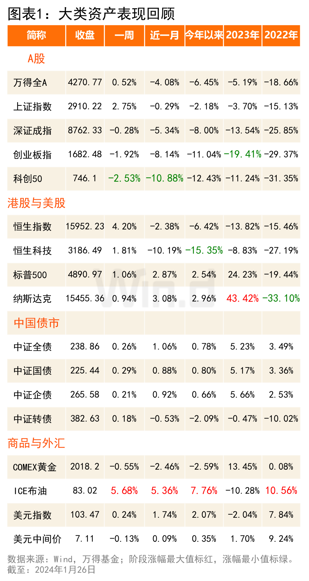 揭秘三碼中特期期準資料，免費公開，助您一臂之力，揭秘，三碼中特期精準資料，免費公開助力中獎！
