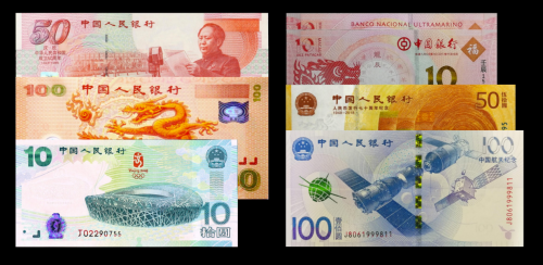 澳門值日生肖600圖庫與八百圖庫開獎(jiǎng)，探索生肖圖庫與彩票開獎(jiǎng)的奧秘，澳門生肖圖庫與彩票開獎(jiǎng)揭秘，探索生肖六百圖庫與八百圖庫的奧秘
