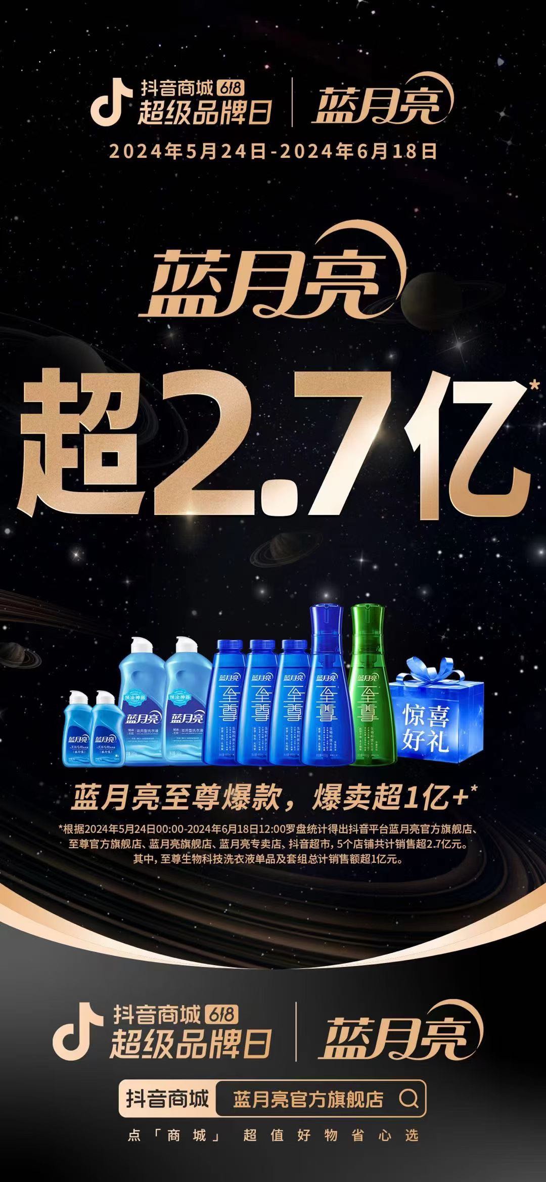 藍(lán)月亮一肖一碼精準(zhǔn)72751，揭秘背后的秘密與真相，藍(lán)月亮一肖一碼精準(zhǔn)背后的秘密與真相揭秘