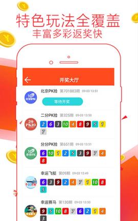 揭秘精準王中王，揭秘數字組合777778與88888背后的秘密，揭秘數字組合背后的秘密，精準王中王與數字組合777778與88888的神秘面紗